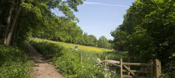 2 bedrooms Maisonette in Kent, United Kingdom No. 13522 18