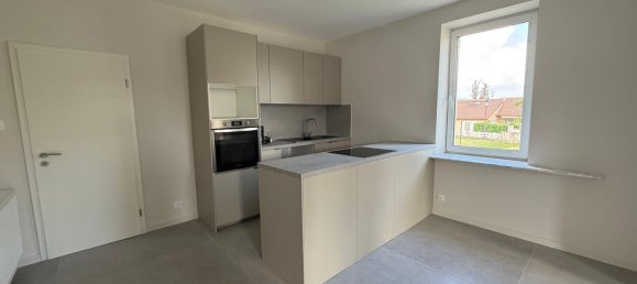 2 غرف نوم منزل في Hettange-Grande, France رقم 350235 2