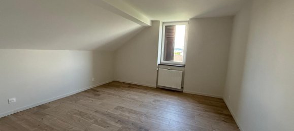 2 غرف نوم منزل في Hettange-Grande, France رقم 350235 8