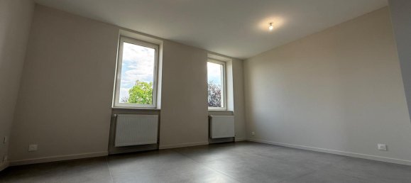 2 غرف نوم منزل في Hettange-Grande, France رقم 350235 5