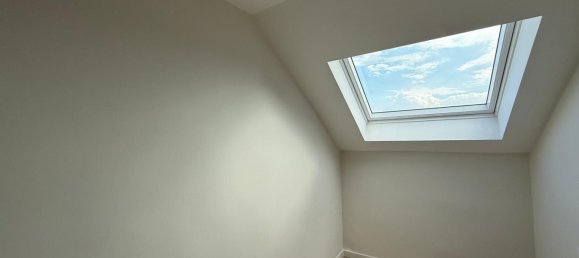 2 غرف نوم منزل في Hettange-Grande, France رقم 350235 9