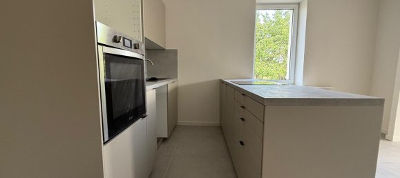 2 غرف نوم منزل في Hettange-Grande, France رقم 350235 6