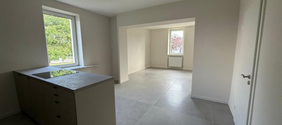 2 غرف نوم منزل في Hettange-Grande, France رقم 350235 4