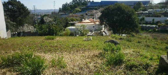  قطعة أرض في Vila Nova de Gaia, Portugal 835متر مربع رقم 20757 2