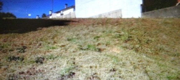  قطعة أرض في Vila Nova de Gaia, Portugal 835متر مربع رقم 20757 4