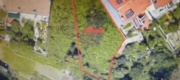  قطعة أرض في Vila Nova de Gaia, Portugal 835متر مربع رقم 20757 6