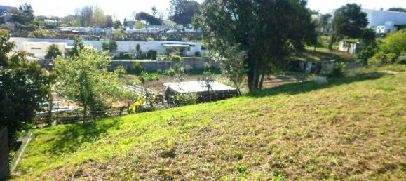  قطعة أرض في Vila Nova de Gaia, Portugal 835متر مربع رقم 20757 3