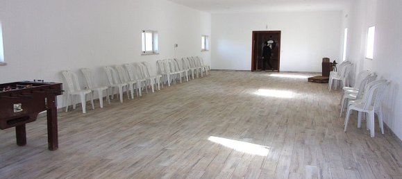 11 Schlafzimmer Grundstück in Caldas da Rainha, Portugal, Nr. 128026 44