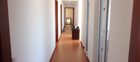 11 Schlafzimmer Grundstück in Caldas da Rainha, Portugal, Nr. 128026 11