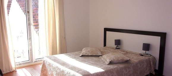 11 Schlafzimmer Grundstück in Caldas da Rainha, Portugal, Nr. 128026 20
