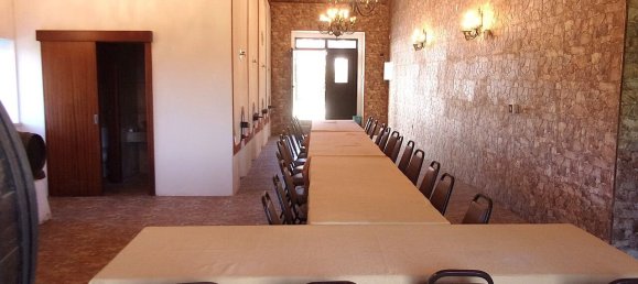 11 Schlafzimmer Grundstück in Caldas da Rainha, Portugal, Nr. 128026 42