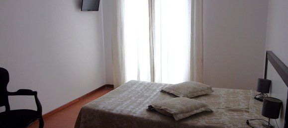 11 Schlafzimmer Grundstück in Caldas da Rainha, Portugal, Nr. 128026 19