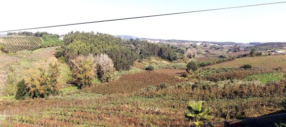 11 Schlafzimmer Grundstück in Caldas da Rainha, Portugal, Nr. 128026 34