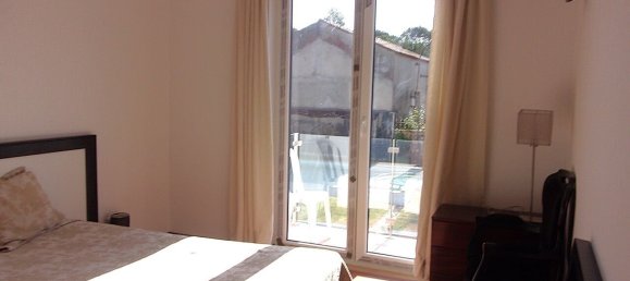 11 Schlafzimmer Grundstück in Caldas da Rainha, Portugal, Nr. 128026 26