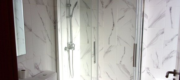 11 Schlafzimmer Grundstück in Caldas da Rainha, Portugal, Nr. 128026 22