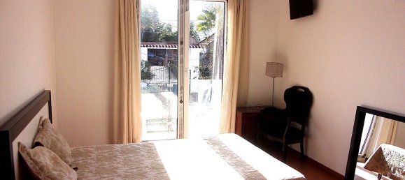 11 Schlafzimmer Grundstück in Caldas da Rainha, Portugal, Nr. 128026 27