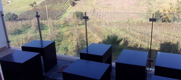 11 Schlafzimmer Grundstück in Caldas da Rainha, Portugal, Nr. 128026 13