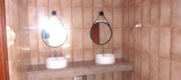 11 Schlafzimmer Grundstück in Caldas da Rainha, Portugal, Nr. 128026 45