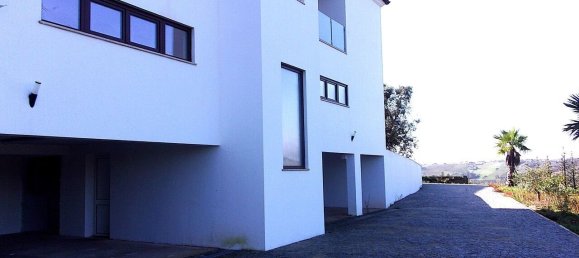 11 Schlafzimmer Grundstück in Caldas da Rainha, Portugal, Nr. 128026 50