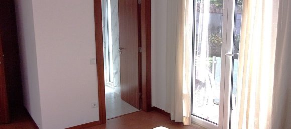 11 Schlafzimmer Grundstück in Caldas da Rainha, Portugal, Nr. 128026 23