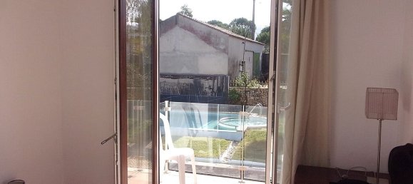 11 Schlafzimmer Grundstück in Caldas da Rainha, Portugal, Nr. 128026 28