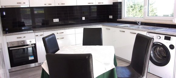 11 Schlafzimmer Grundstück in Caldas da Rainha, Portugal, Nr. 128026 8