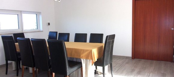 11 Schlafzimmer Grundstück in Caldas da Rainha, Portugal, Nr. 128026 6