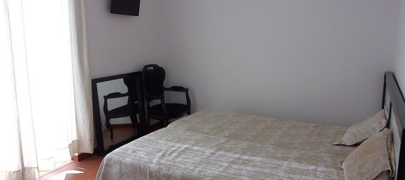 11 Schlafzimmer Grundstück in Caldas da Rainha, Portugal, Nr. 128026 21