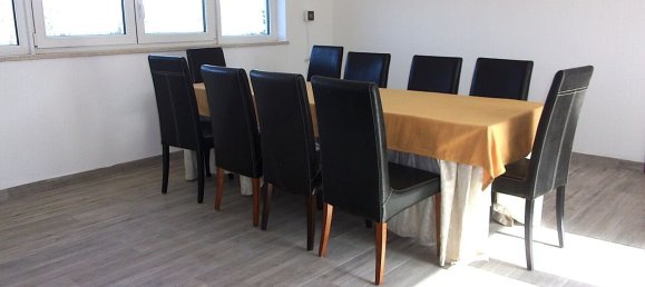 11 Schlafzimmer Grundstück in Caldas da Rainha, Portugal, Nr. 128026 5