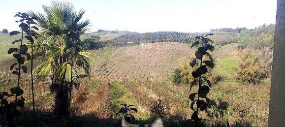 11 Schlafzimmer Grundstück in Caldas da Rainha, Portugal, Nr. 128026 47