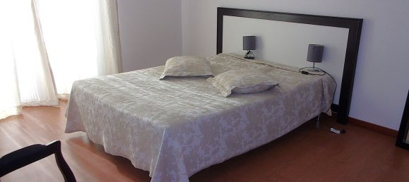11 Schlafzimmer Grundstück in Caldas da Rainha, Portugal, Nr. 128026 16