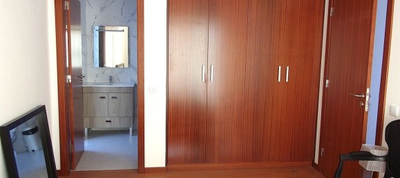 11 Schlafzimmer Grundstück in Caldas da Rainha, Portugal, Nr. 128026 17