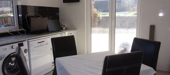 11 Schlafzimmer Grundstück in Caldas da Rainha, Portugal, Nr. 128026 9