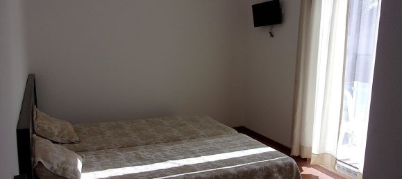 11 Schlafzimmer Grundstück in Caldas da Rainha, Portugal, Nr. 128026 25
