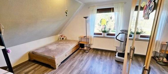 7غرفة منزل في Rotenburg, Germany رقم 189523 31