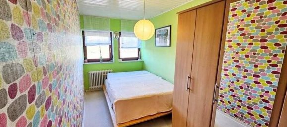 7غرفة منزل في Rotenburg, Germany رقم 189523 30