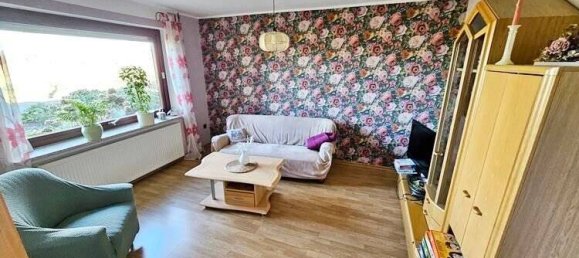 7غرفة منزل في Rotenburg, Germany رقم 189523 20