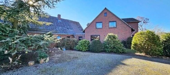 7غرفة منزل في Rotenburg, Germany رقم 189523 3