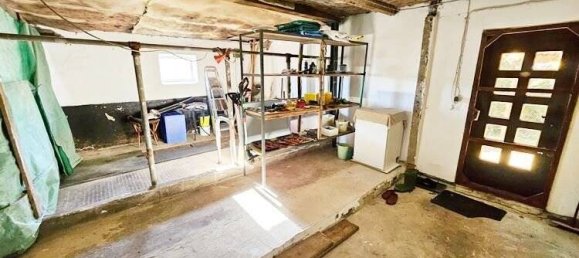 7غرفة منزل في Rotenburg, Germany رقم 189523 41