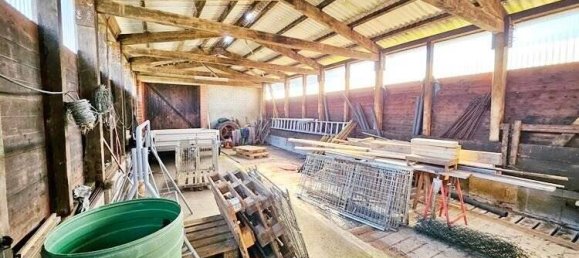 7غرفة منزل في Rotenburg, Germany رقم 189523 37