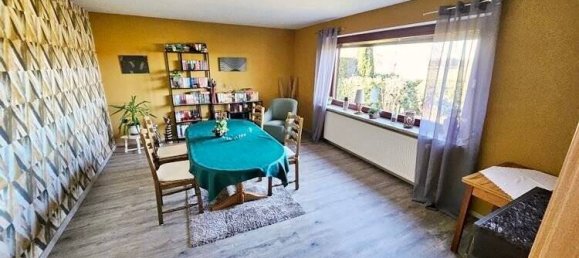 7غرفة منزل في Rotenburg, Germany رقم 189523 21