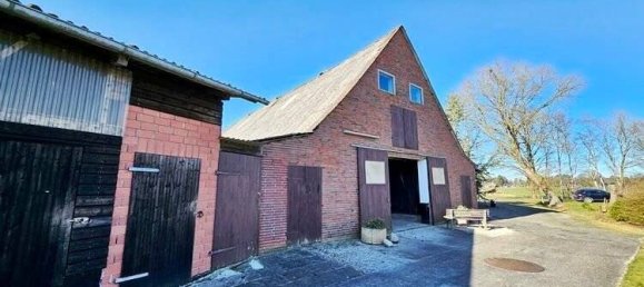 7غرفة منزل في Rotenburg, Germany رقم 189523 6