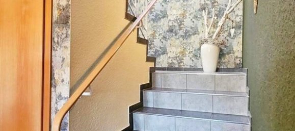 7غرفة منزل في Rotenburg, Germany رقم 189523 26