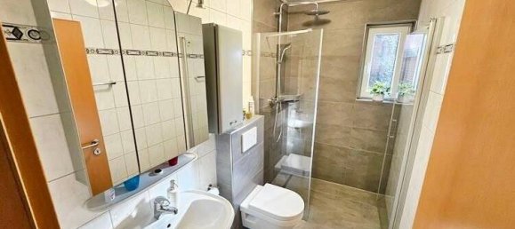 7غرفة منزل في Rotenburg, Germany رقم 189523 25