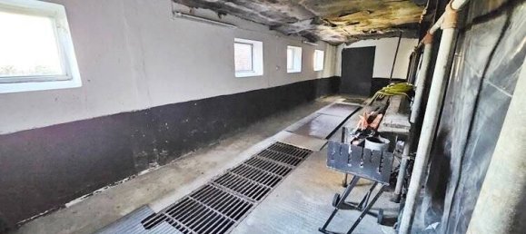 7غرفة منزل في Rotenburg, Germany رقم 189523 39