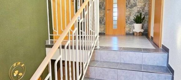 7غرفة منزل في Rotenburg, Germany رقم 189523 27