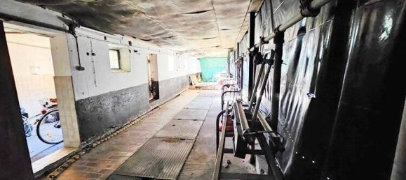 7غرفة منزل في Rotenburg, Germany رقم 189523 40