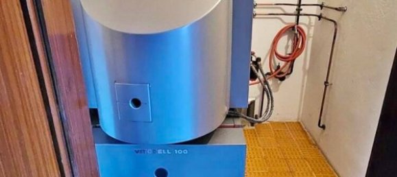 7غرفة منزل في Rotenburg, Germany رقم 189523 36