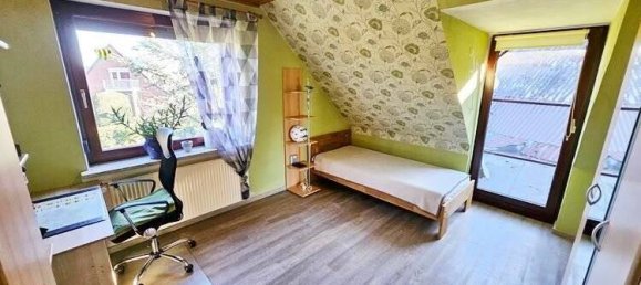 7غرفة منزل في Rotenburg, Germany رقم 189523 32