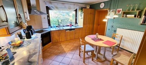 7غرفة منزل في Rotenburg, Germany رقم 189523 23